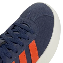 ADIDASvl court 3.0 k
