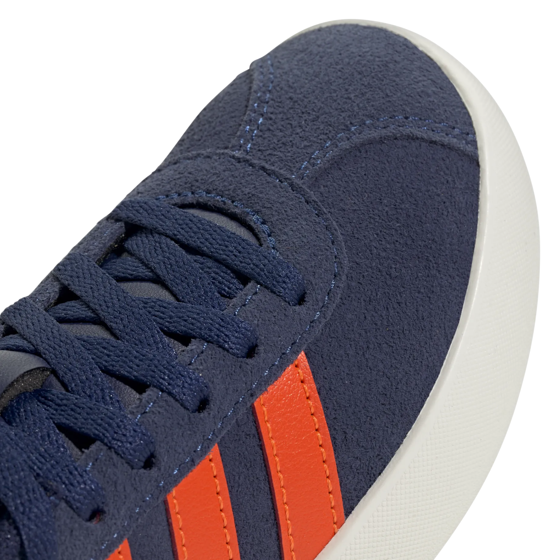 ADIDASvl court 3.0 k