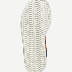 ADIDASvl court 3.0 k