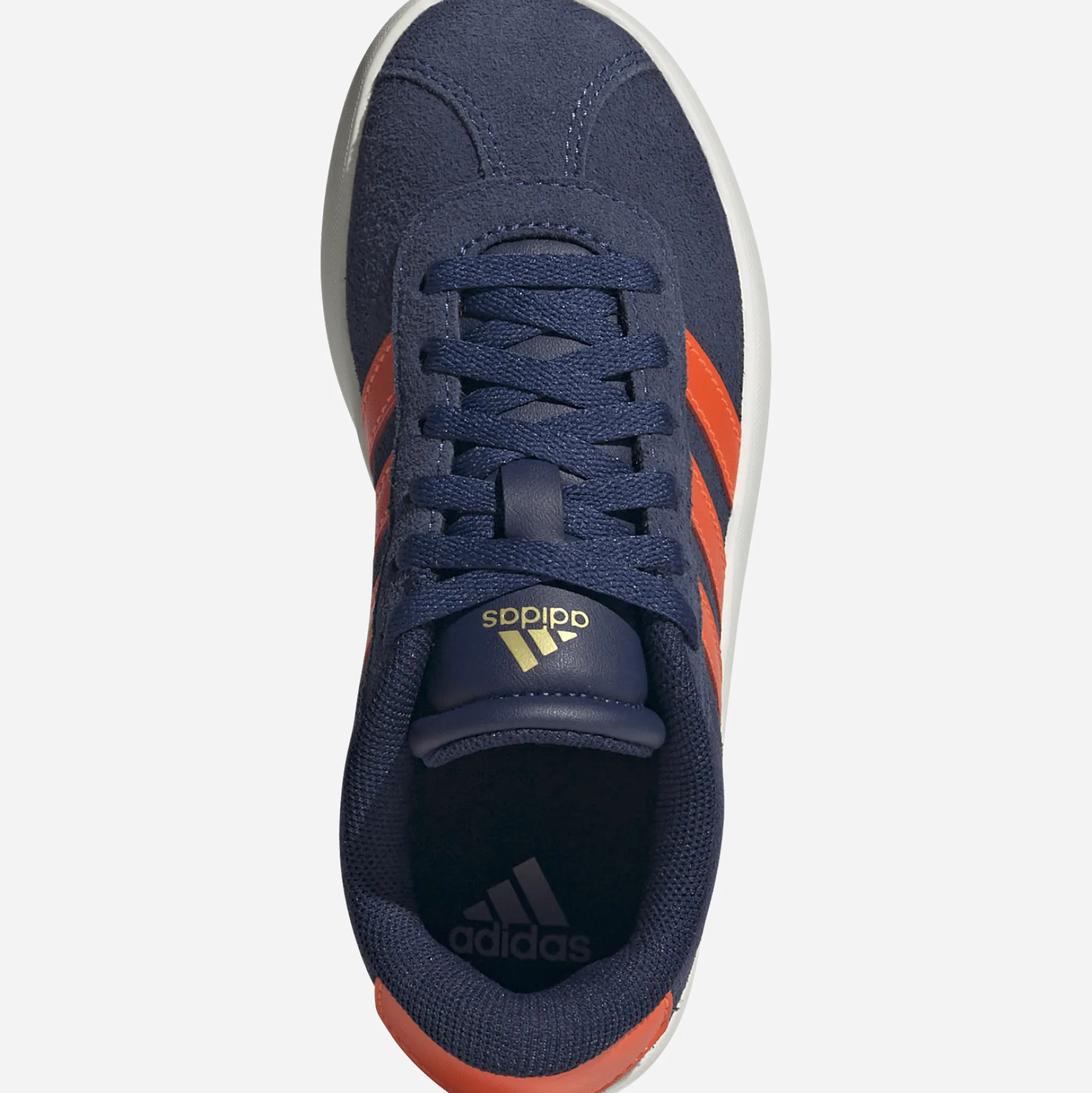ADIDASvl court 3.0 k