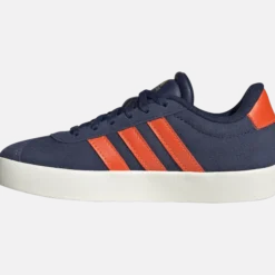 ADIDASvl court 3.0 k
