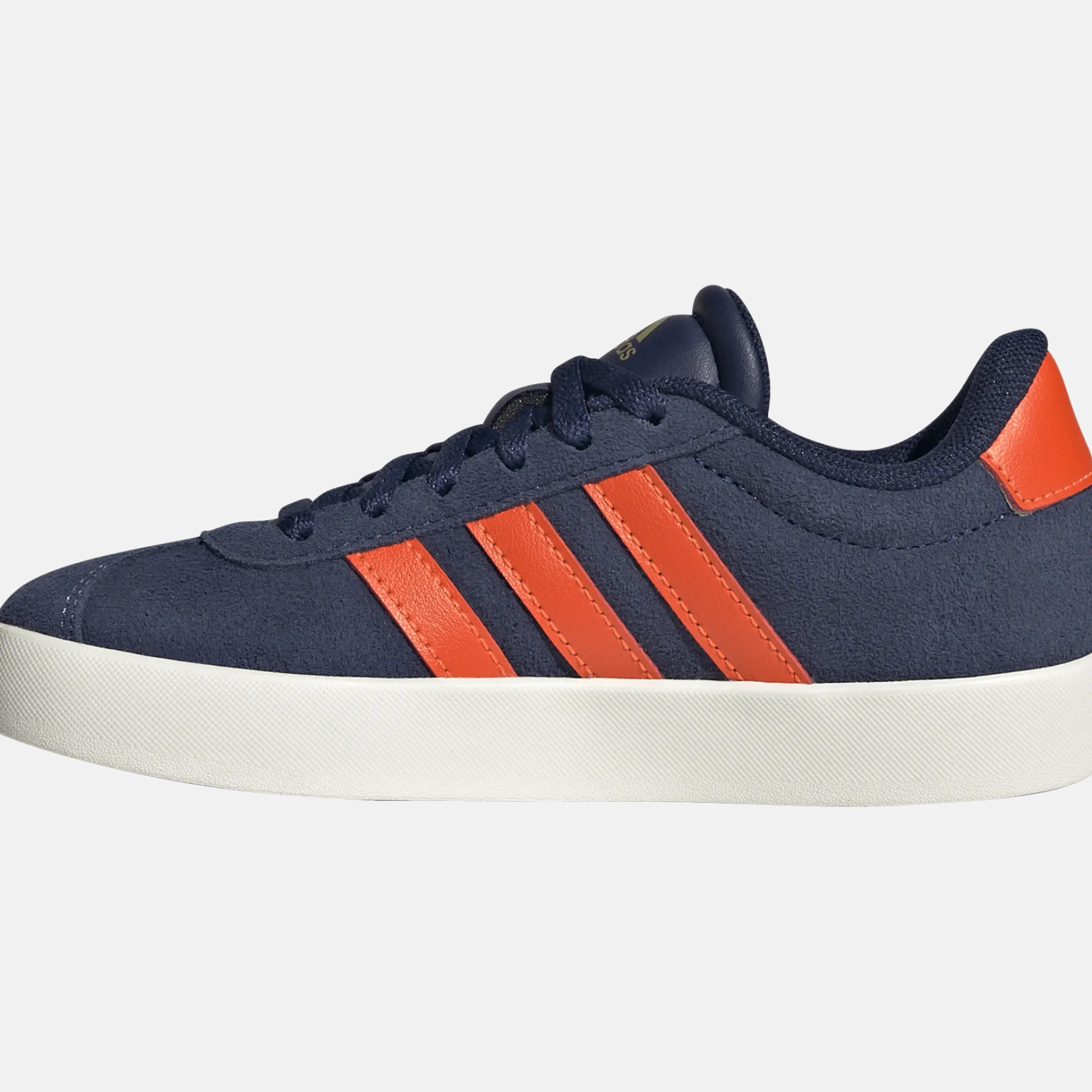 ADIDASvl court 3.0 k