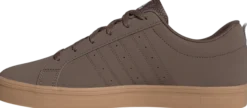 ADIDASvs pace 2.0