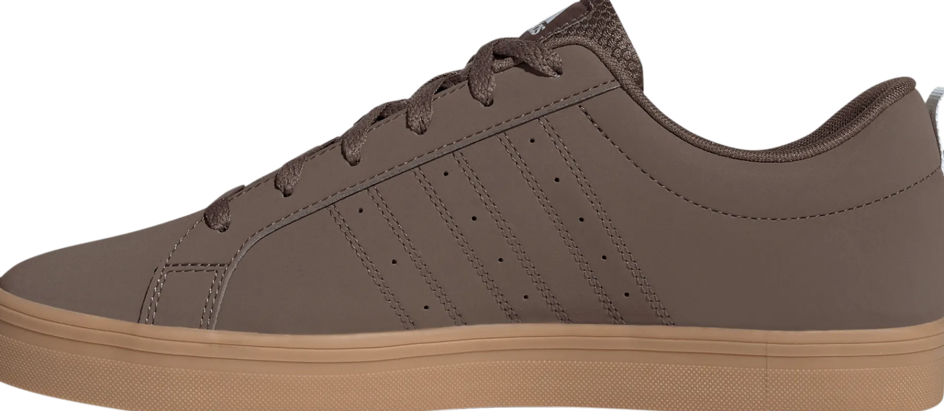 ADIDASvs pace 2.0