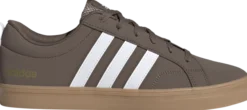 ADIDASvs pace 2.0