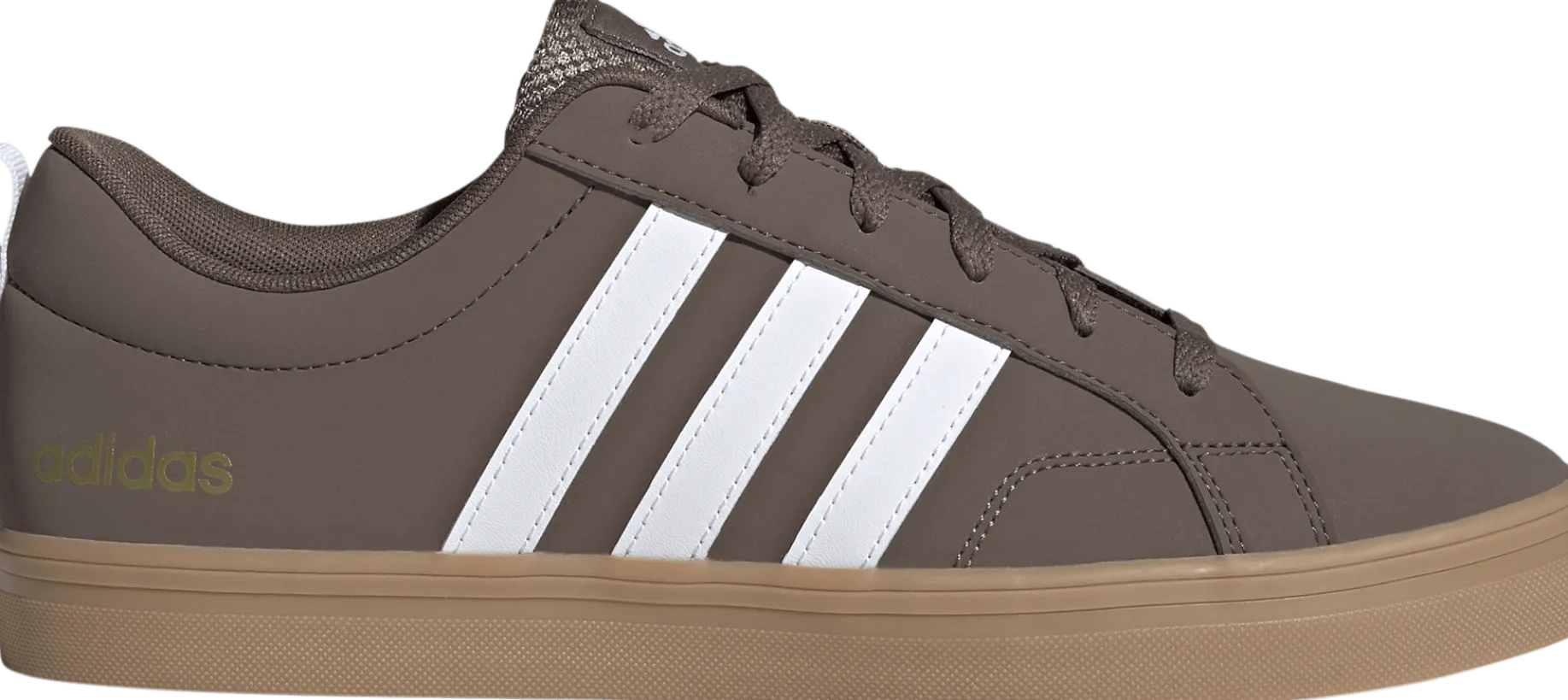 ADIDASvs pace 2.0
