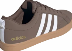 ADIDASvs pace 2.0