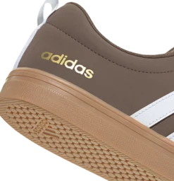 ADIDASvs pace 2.0