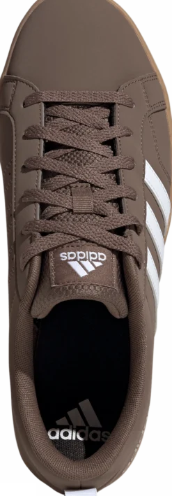 ADIDASvs pace 2.0