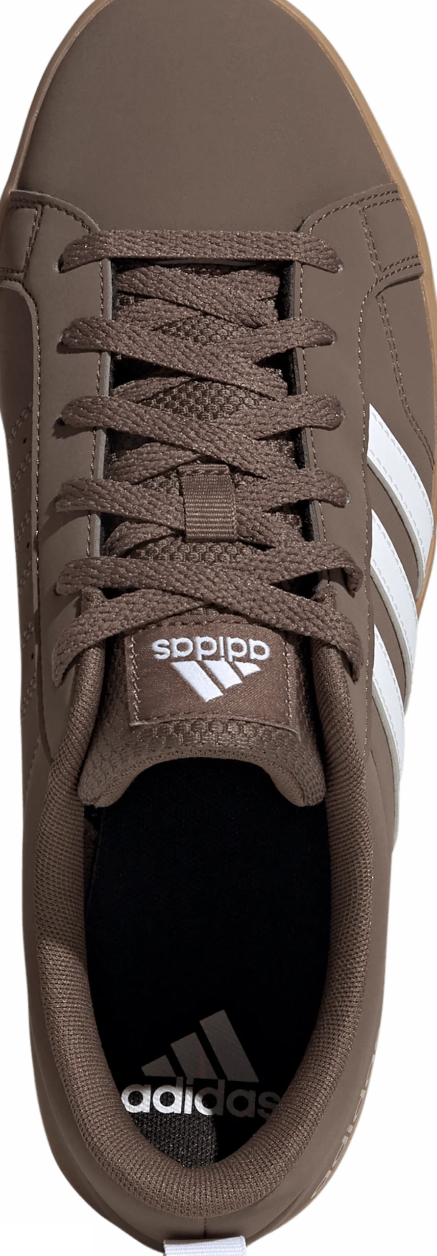 ADIDASvs pace 2.0