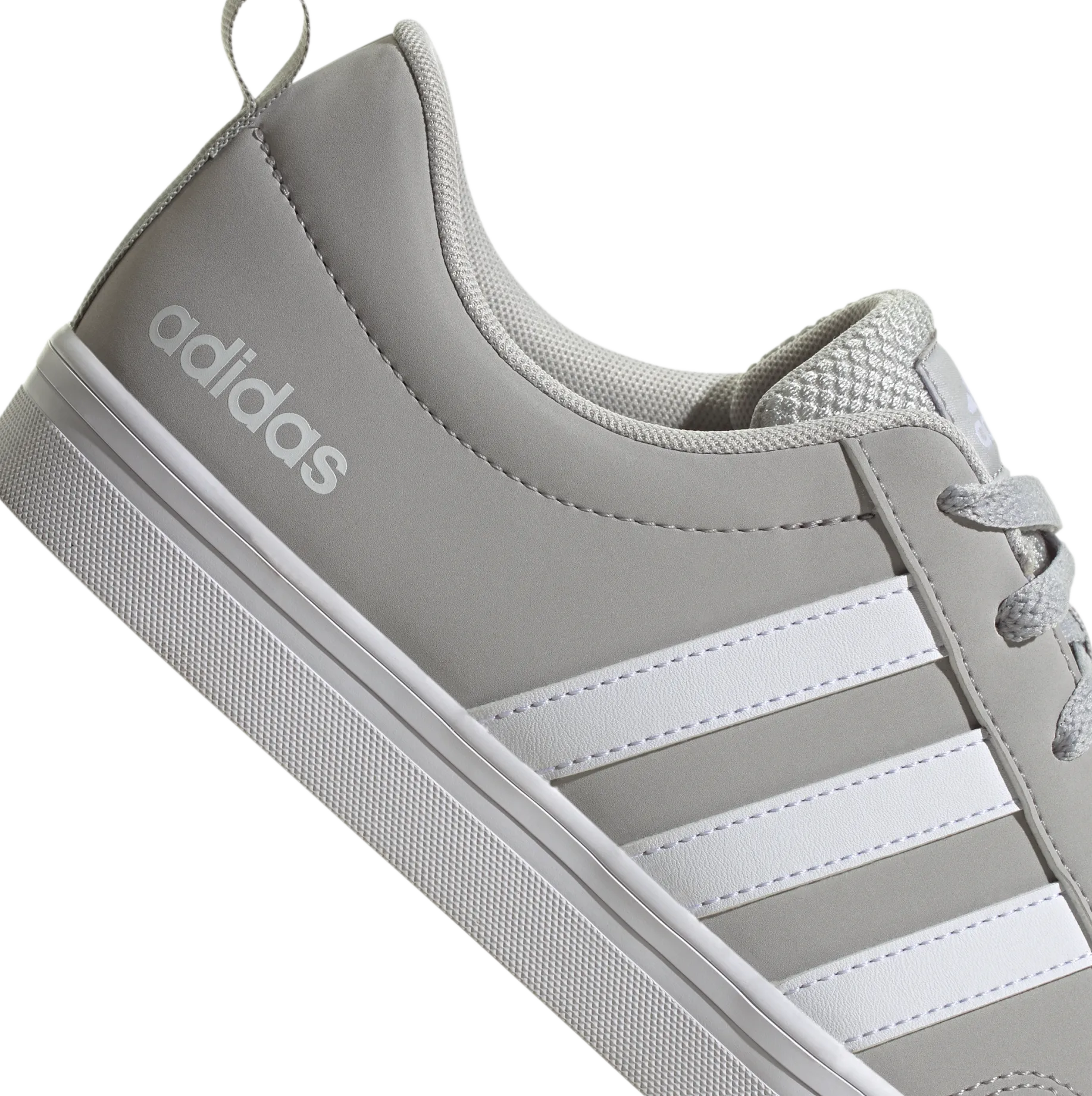 ADIDASvs pace 2.0