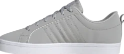 ADIDASvs pace 2.0