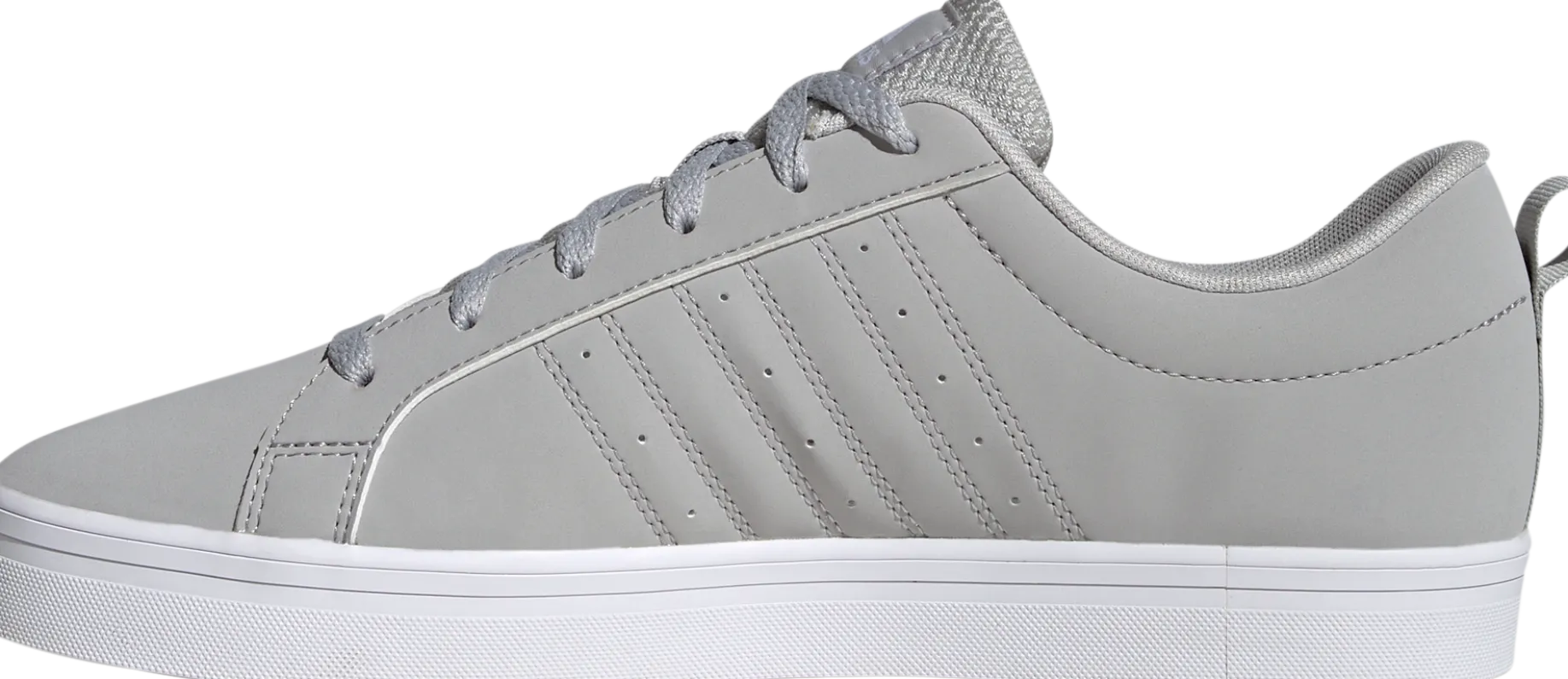 ADIDASvs pace 2.0