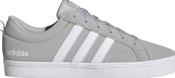 ADIDASvs pace 2.0