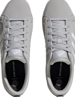 ADIDASvs pace 2.0