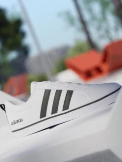 ADIDASvs pace 2.0