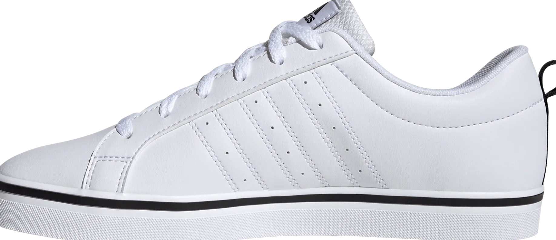 ADIDASvs pace 2.0