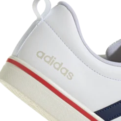 ADIDASvs pace 2.0