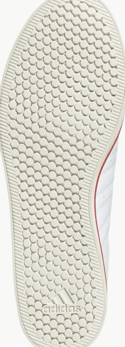 ADIDASvs pace 2.0