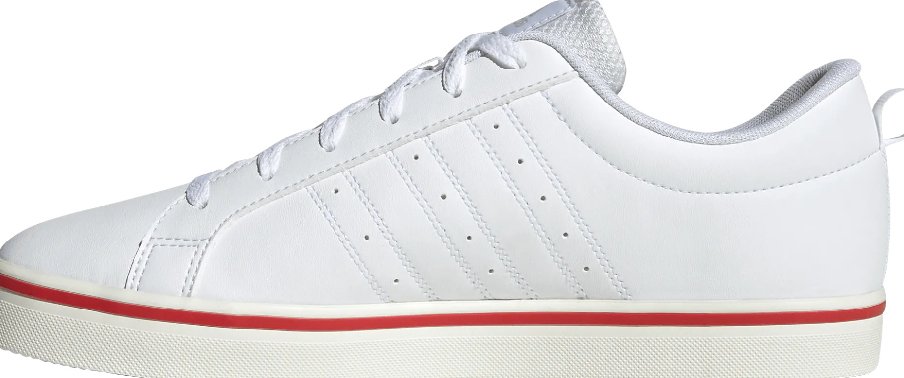 ADIDASvs pace 2.0