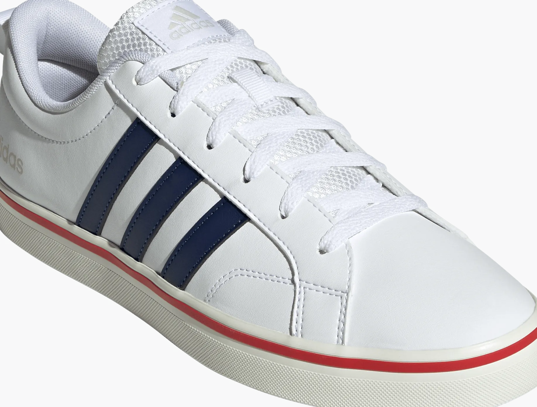 ADIDASvs pace 2.0