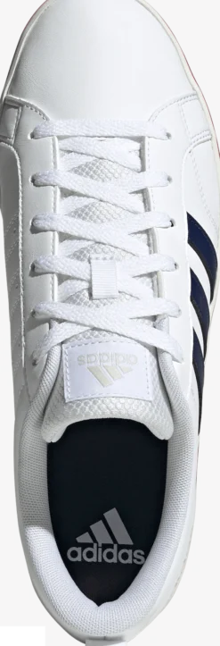 ADIDASvs pace 2.0