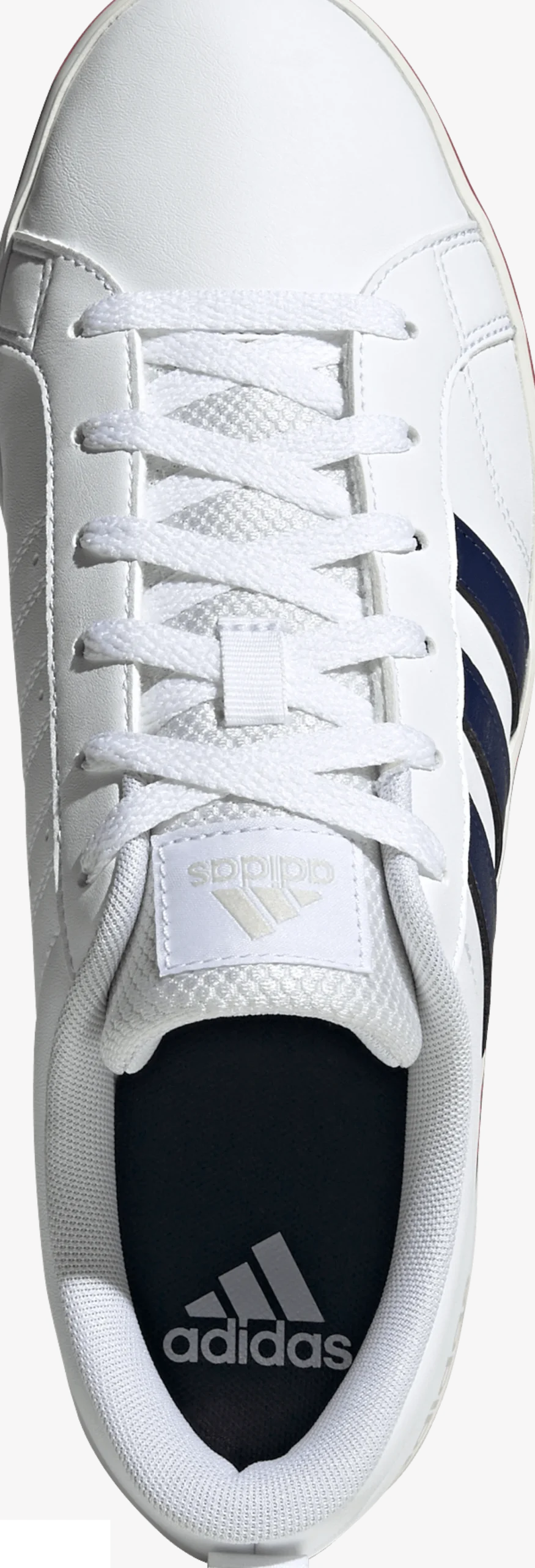 ADIDASvs pace 2.0