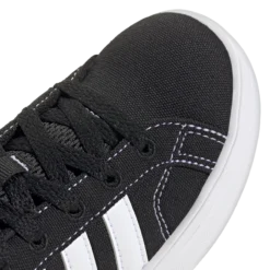ADIDASvs pace 2.0 k