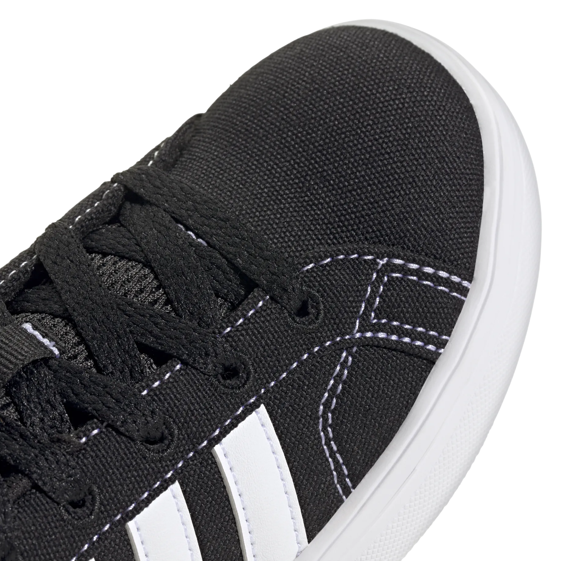 ADIDASvs pace 2.0 k