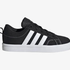 ADIDASvs pace 2.0 k