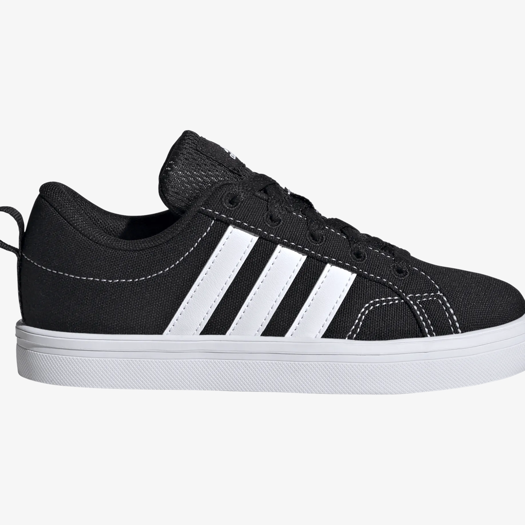 ADIDASvs pace 2.0 k