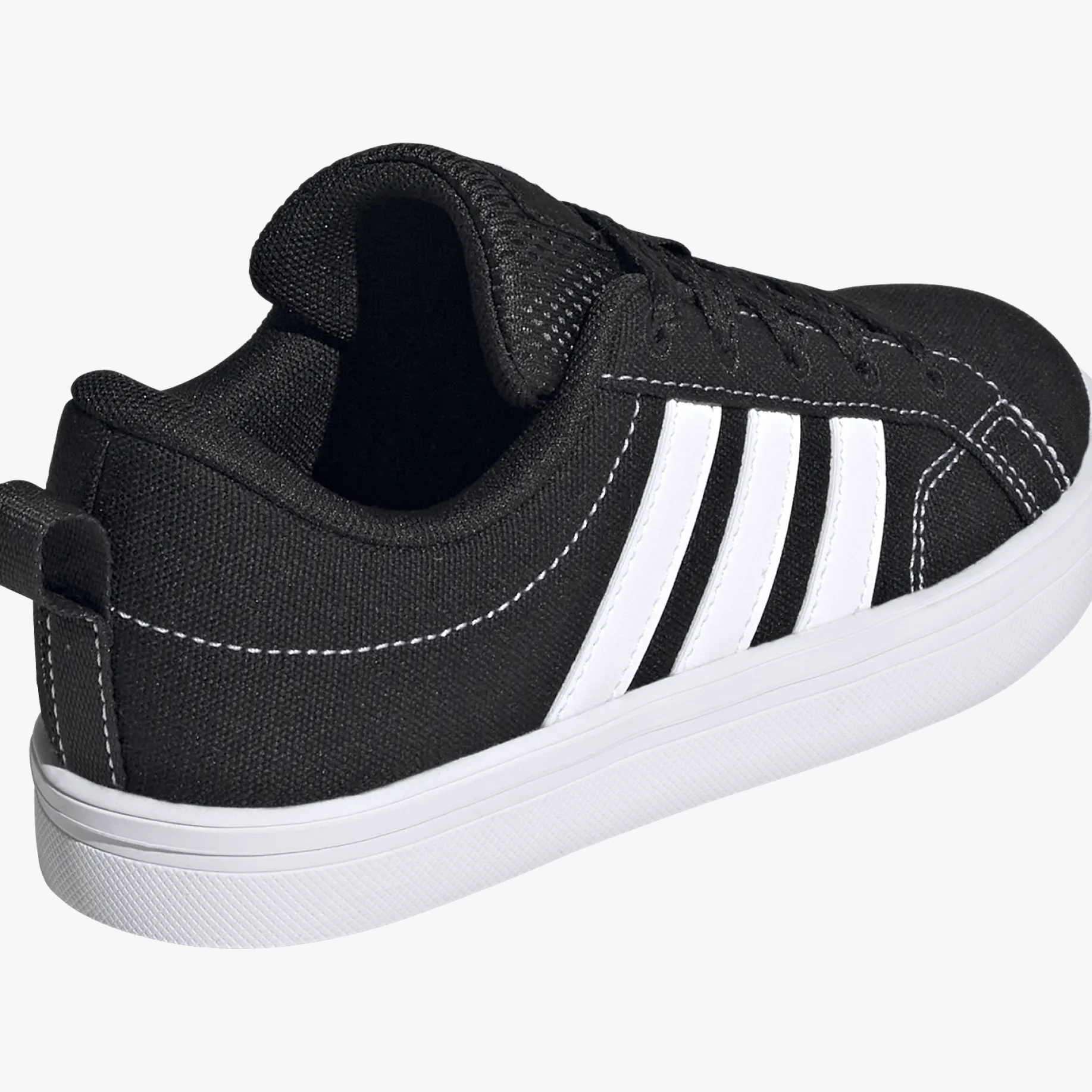 ADIDASvs pace 2.0 k