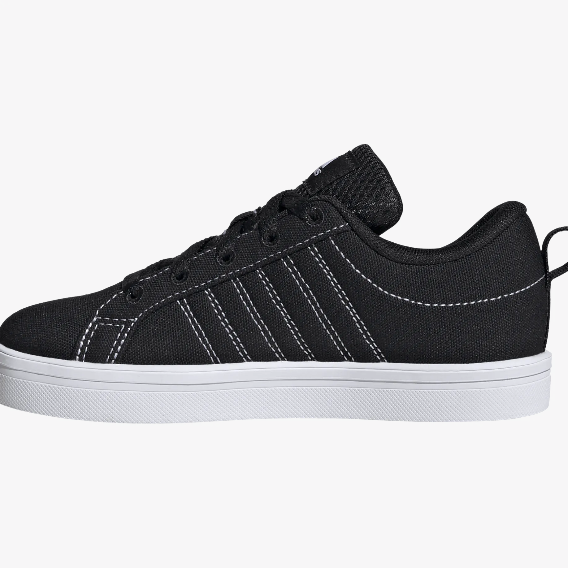 ADIDASvs pace 2.0 k