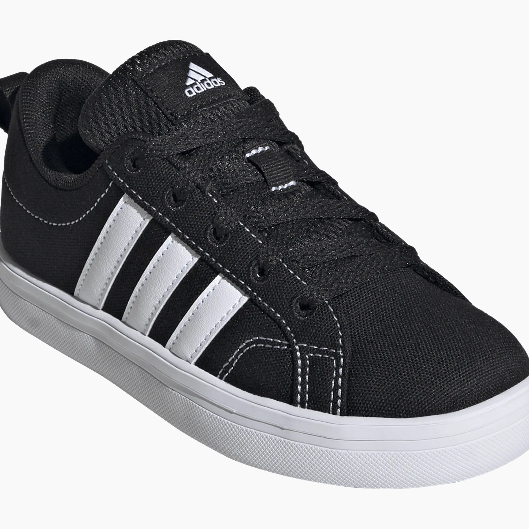 ADIDASvs pace 2.0 k