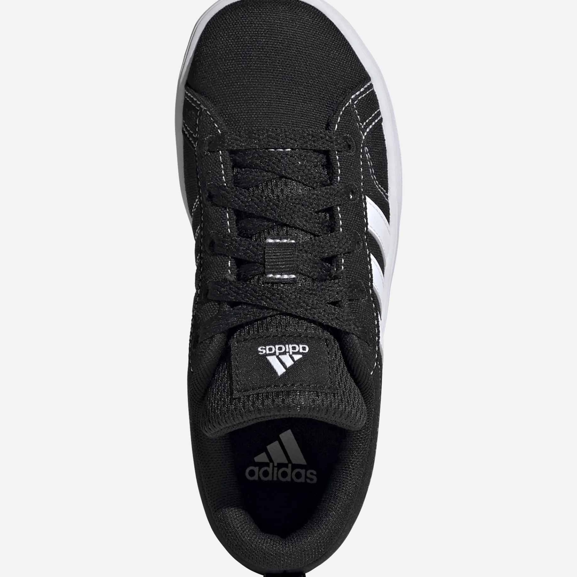 ADIDASvs pace 2.0 k