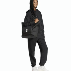 ADIDASw all szn ft pt
