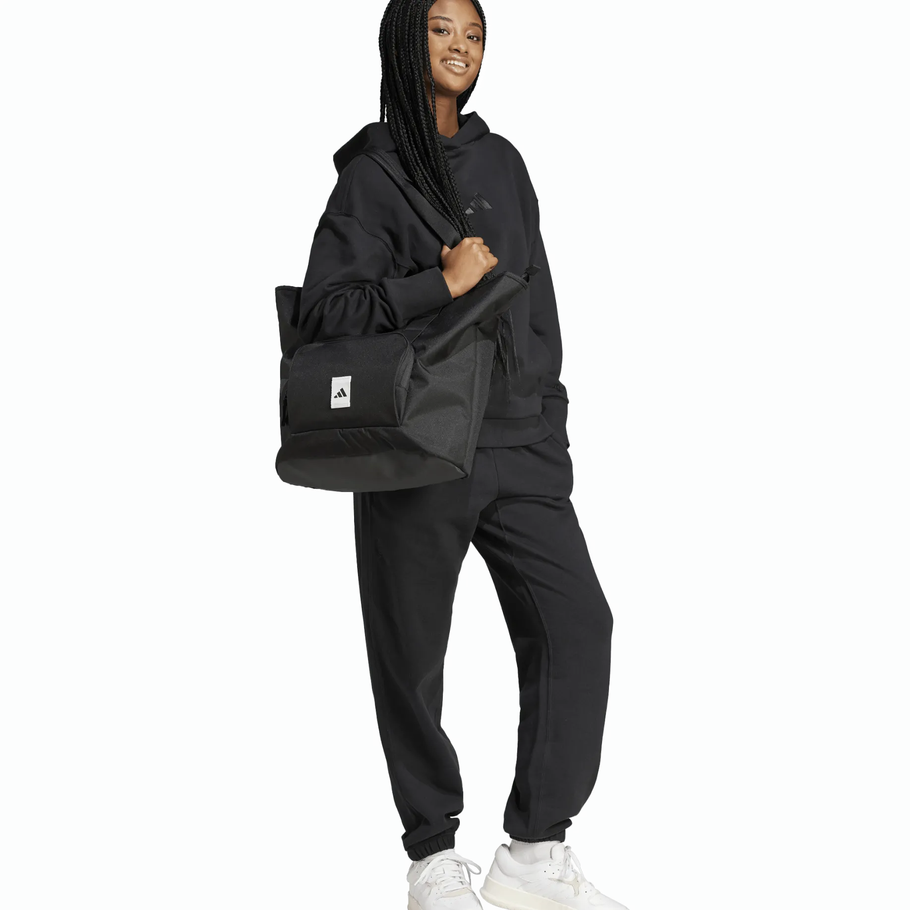 ADIDASw all szn ft pt