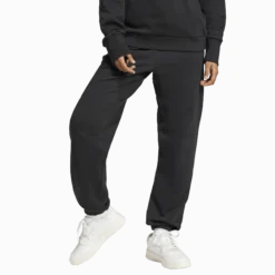 ADIDASw all szn ft pt