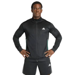 ADIDASwe allset 3s tt
