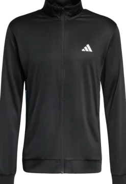 ADIDASwe allset 3s tt