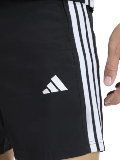 ADIDASwe bas 3swv sh