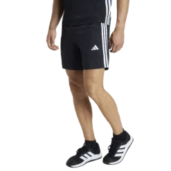 ADIDASwe bas 3swv sh