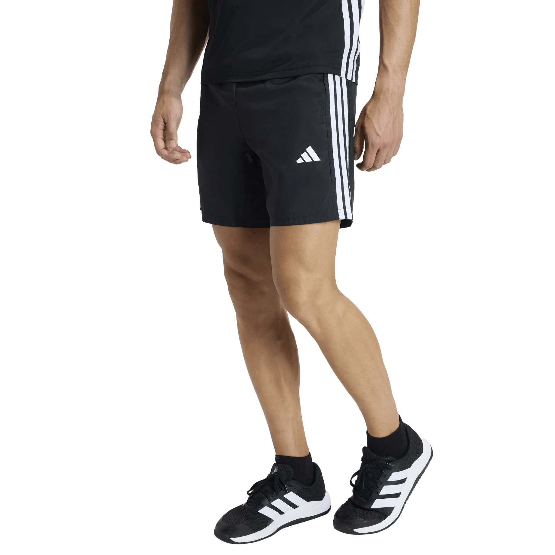 ADIDASwe bas 3swv sh