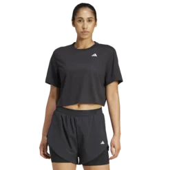 ADIDASwe min tee