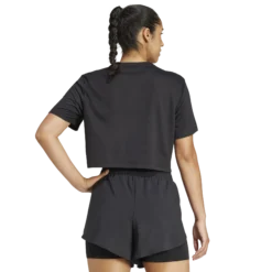 ADIDASwe min tee