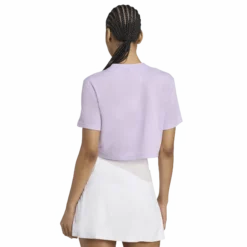 ADIDASwe min tee