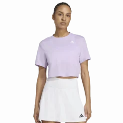 ADIDASwe min tee