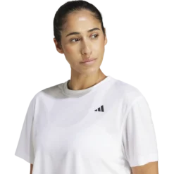 ADIDASwe min tee