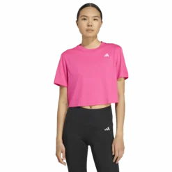 ADIDASwe min tee