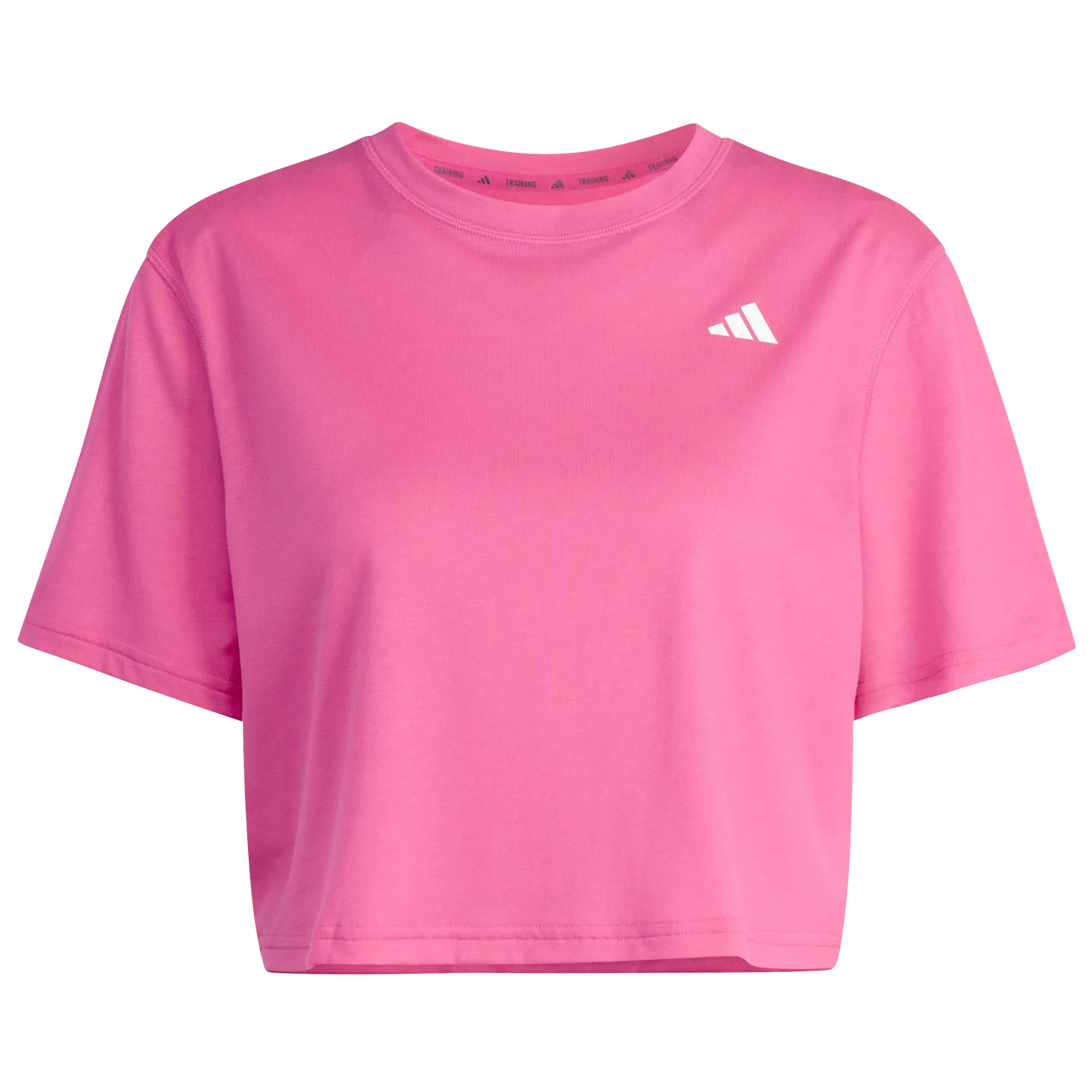 ADIDASwe min tee